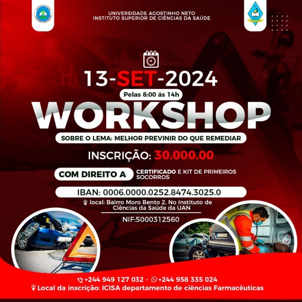 Event